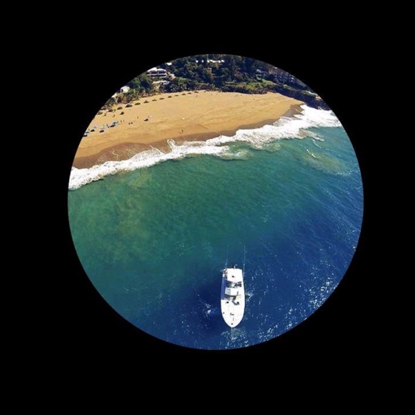 Dreams - Single
