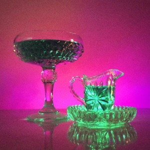 Satellite (feat. Birocratic, Soul Food Horns) - Single