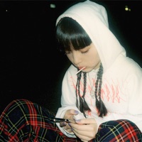 18 - Single - MANON & KM