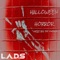 Halloween Horror - Lads lyrics