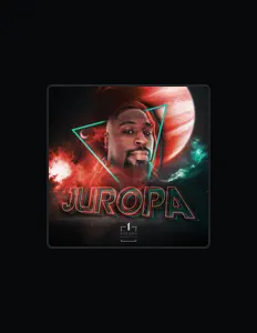 聆聽 Mike Ausome、觀看音樂影片、閱讀小傳、查看巡演日期等！