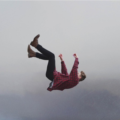 Fall - Single