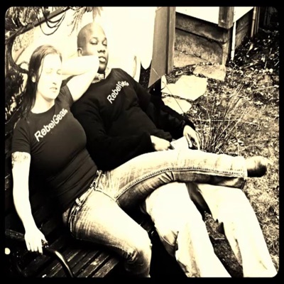 Our House Is On Fire - Single