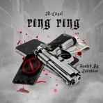 Ring Ring - Single