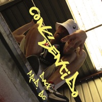 Consentido - Single - Dack & BG