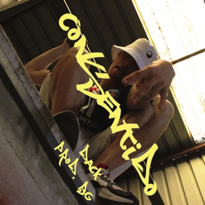 Consentido - Single