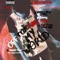Danny Green - Offtoptae lyrics