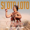 Si'oto Loto (feat. Konecs, Switch.E.Dalb, Kolo Maka, Folau Atuekaho & Velody Riddimz) - Single