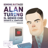 Alan Turing - Simone Buttazzi