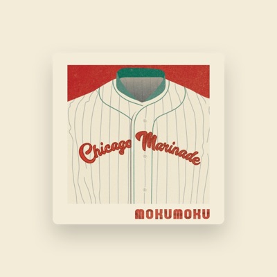 Listen to MokuMoku, watch music videos, read bio, see tour dates & more!