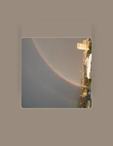 Poslechněte si interpreta G Force Geral, sledujte hudební videa, přečtěte si životopis, podívejte se na data turné a další informace.