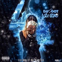 I Go Loko 4 - Dae Dot