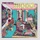 Funky Notes-Lil' Mercy Funky Notes-Lil' Mercy