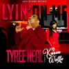 Lyin' on Me (feat. Karen Wolfe)