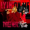 Lyin' on Me (feat. Karen Wolfe)