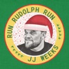 Run Rudolph Run - Single