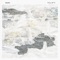 Tulpa - Alchi lyrics