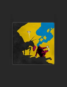 Listen to BigAnt, watch music videos, read bio, see tour dates & more!