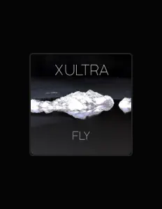 Listen to Xultra, watch music videos, read bio, see tour dates & more!