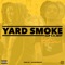 Yard Smoke (feat. J Boy) - Clip C lyrics