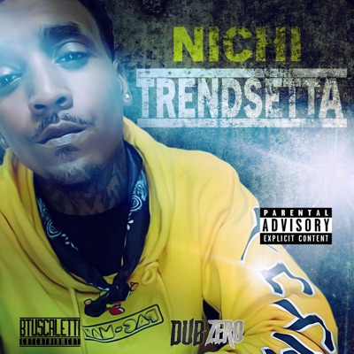 Trendsetta - Single
