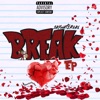 Break - EP