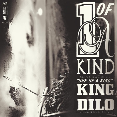 One of a Kind