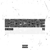 INDECISIVE - Single - Cheeko