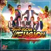 Grupo Konfusion - Te Voy a Olvidar