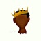 Black Boy Joy (feat. Patrick LaDon) - Bryce Cordell lyrics