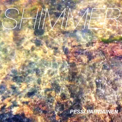 Listen to Hope - EP by Pessi Parviainen