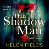 The Shadow Man