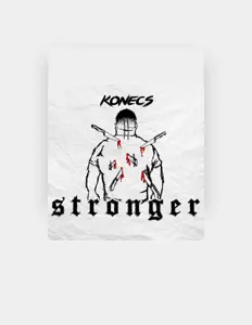Listen to Konecs, watch music videos, read bio, see tour dates & more!