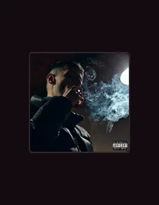 聆聽 Slave、觀看音樂影片、閱讀小傳、查看巡演日期等！