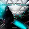 Duende Jackson - Adicto a Tu Piel