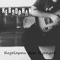 Debu - Kebodohan Buatan lyrics