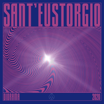 Sant'Eustorgio - Single