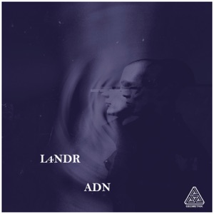 Adn - Single