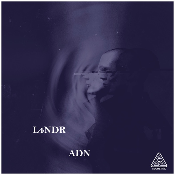 Adn - Single
