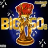 Big 50s - Single