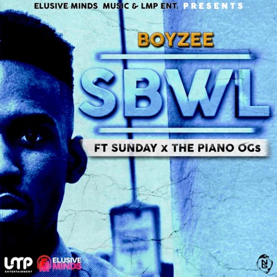 Sbwl (feat. Sunday & the Piano Ogs) - Single