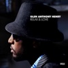 Glen Anthony Henry - Hope