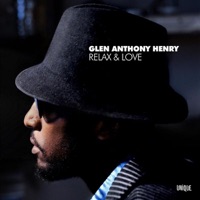 Glen Anthony Henry - Hope