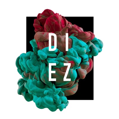 Diez - EP