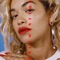 Only Want You (feat. 6LACK) - Rita Ora lyrics