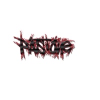 Spike the Punch - Single - Past One
