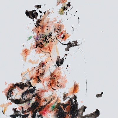 Venta Borondo (Bulerías) - Single