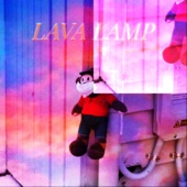 Lava Lamp - The Ladybug March