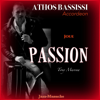 Athos Bassissi - Passion  arte