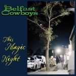The Belfast Cowboys - That Summer Feeling